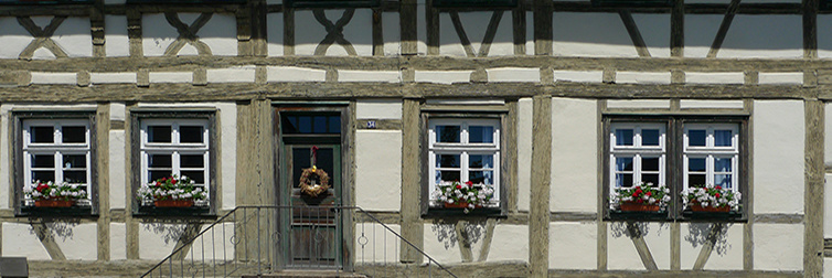 Biberach Biberach
