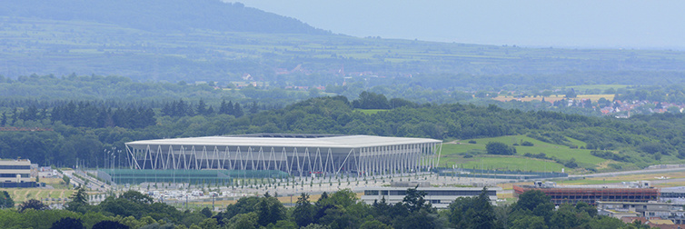 Freiburg-Brhl