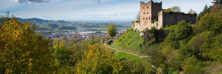 Oberkirch