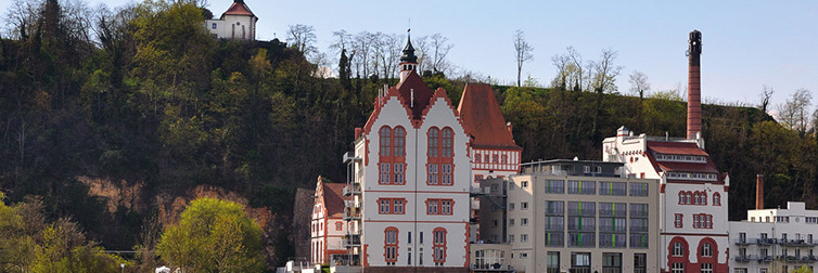 Riegel Riegel