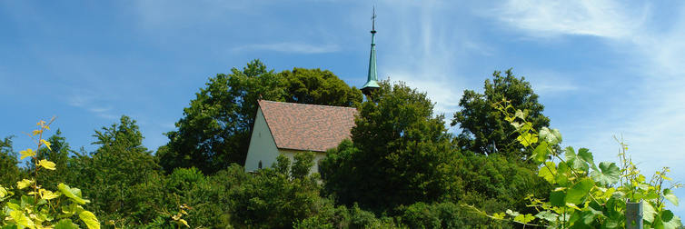 Merdingen Merdingen