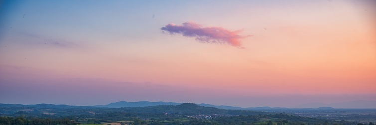 Ettenheim / Kappel-Grafenhausen